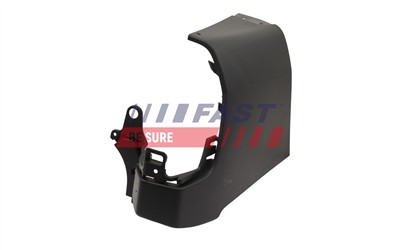 FAST FT10532G EAN: 5904157823862.