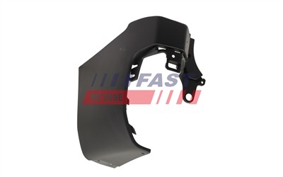 FAST FT10532G EAN: 5904157823862.