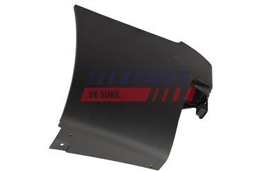 FAST FT10532G EAN: 5904157823862.