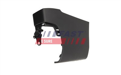 FAST FT10533G EAN: 5904157823879.