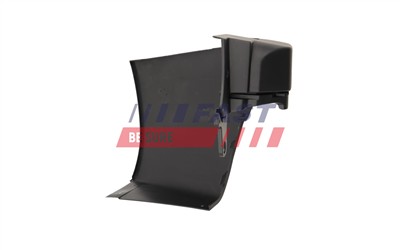 FAST FT10533G EAN: 5904157823879.