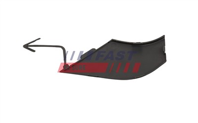 FAST FT10534G EAN: 5904157823909.