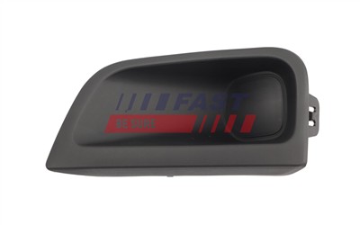 FAST FT10537G EAN: 5904157823961.