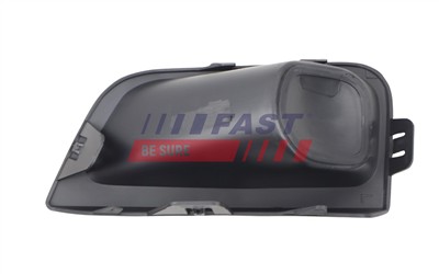 FAST FT10539G EAN: 5904157823992.