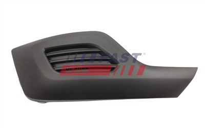 FAST FT10543G EAN: 5904157824098.