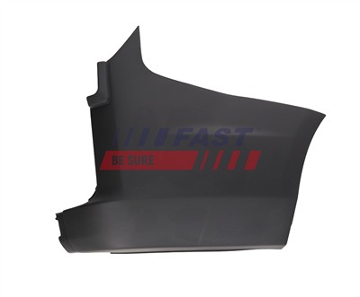 FAST FT10546G EAN: 5904157824135.