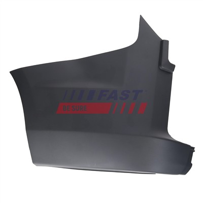 FAST FT10548G EAN: 5904157824173.