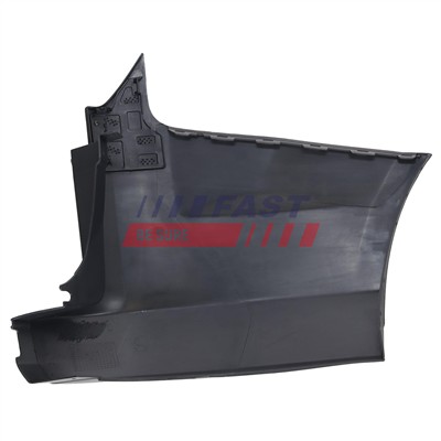 FAST FT10548G EAN: 5904157824173.