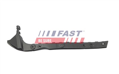 FAST FT10549G EAN: 5904157824203.