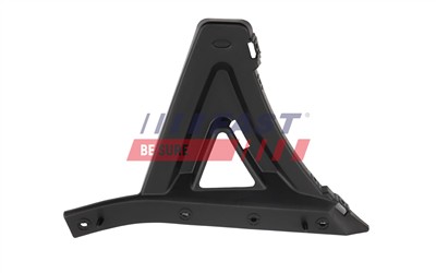 FAST FT10550G EAN: 5904157824258.