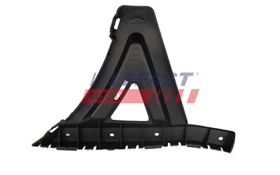 FAST FT10550G EAN: 5904157824258.