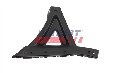 FAST FT10551G EAN: 5904157824272.