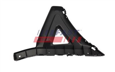 FAST FT10551G EAN: 5904157824272.