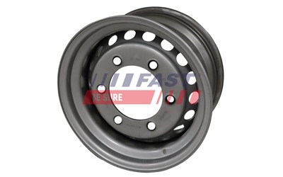 FAST FT10552 EAN: 5904157824289.