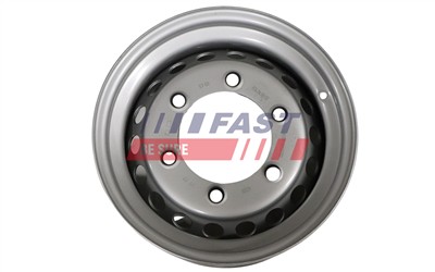 FAST FT10552 EAN: 5904157824289.