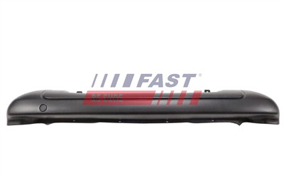 FAST FT10559G EAN: 5904157824432.