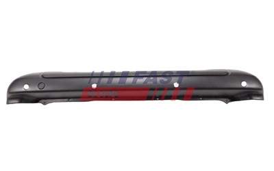 FAST FT10560G EAN: 5904157824449.