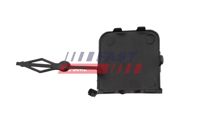 FAST FT10561G EAN: 5904157824463.