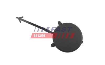 FAST FT10562G EAN: 5904157824487.