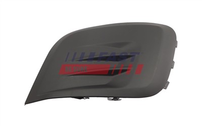 FAST FT10564G EAN: 5904157824531.