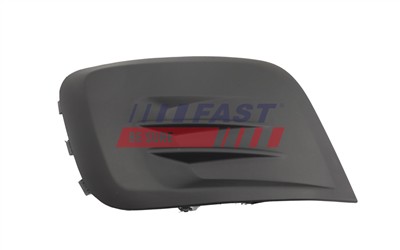 FAST FT10565G EAN: 5904157824555.