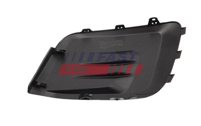 FAST FT10565G EAN: 5904157824555.