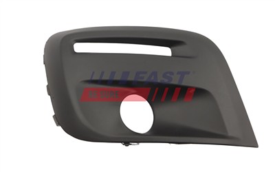 FAST FT10566G EAN: 5904157824579.