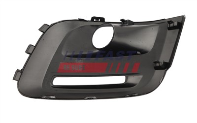 FAST FT10566G EAN: 5904157824579.