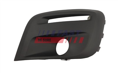 FAST FT10567G EAN: 5904157824586.