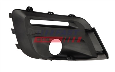 FAST FT10567G EAN: 5904157824586.