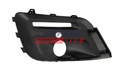 FAST FT10568G EAN: 5904157824593.