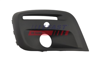 FAST FT10569G EAN: 5904157824609.