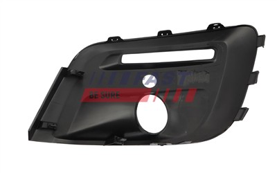 FAST FT10569G EAN: 5904157824609.