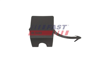 FAST FT10571G EAN: 5904157824715.