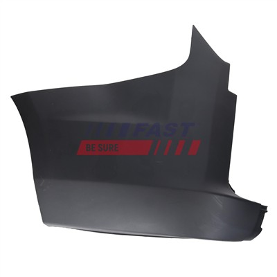 FAST FT10579G EAN: 5904157824913.