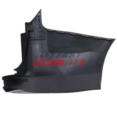 FAST FT10579G EAN: 5904157824913.