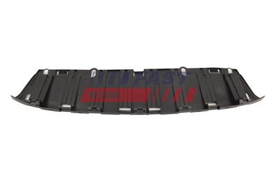 FAST FT10585G EAN: 5904157825163.