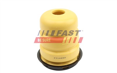 FAST FT10593 EAN: 5904157825637.
