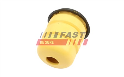 FAST FT10593 EAN: 5904157825637.