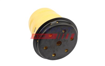 FAST FT10593 EAN: 5904157825637.