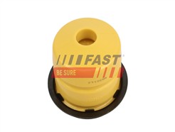 FAST FT10594