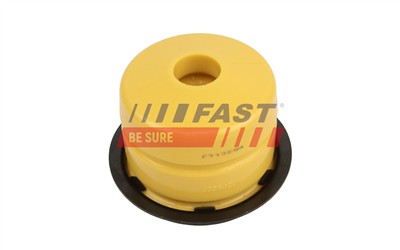 FAST FT10594 EAN: 5904157825644.