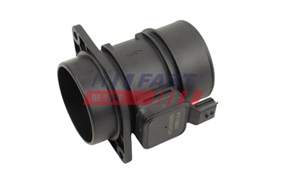 FAST FT10607 EAN: 5904157826191.