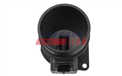 FAST FT10607 EAN: 5904157826191.