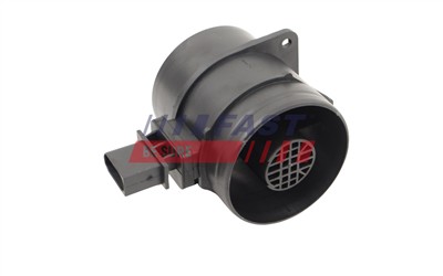 FAST FT10609 EAN: 5904157826214.