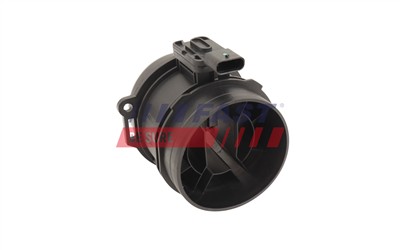 FAST FT10610 EAN: 5904157826221.