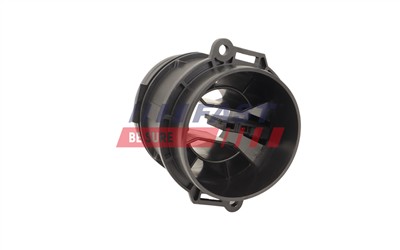 FAST FT10610 EAN: 5904157826221.