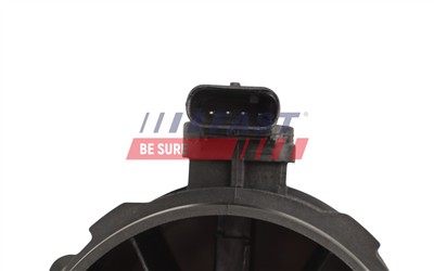 FAST FT10610 EAN: 5904157826221.