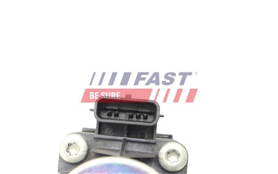 FAST FT10614 EAN: 5904157826276.