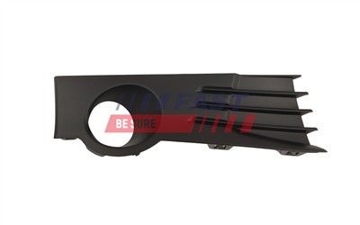 FAST FT10631G EAN: 5904157829512.